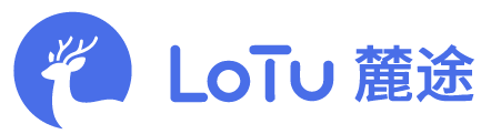 麓途 LOTU